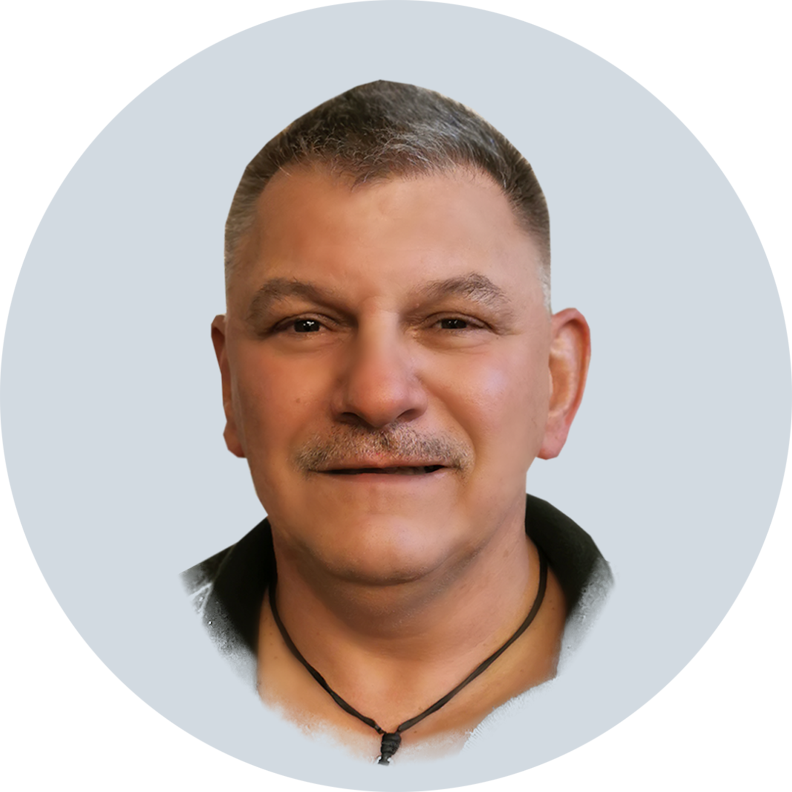 Markus Schumacher - Beisitzer